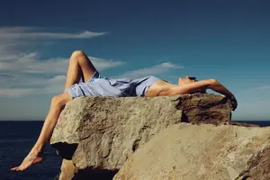 葛根粉，健康生活的必备神器！