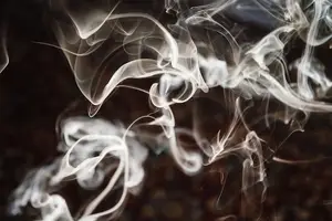 火罐神器,畅享健康! 火罐神器,畅享健康!