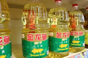煮出健康,避开禁忌:黄豆水的妙用 煮出健康,避开禁忌:黄豆水的妙用