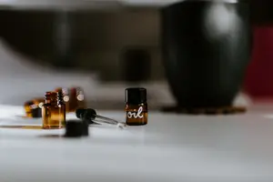 退烧神药,一分钟教你选! 退烧神药,一分钟教你选!
