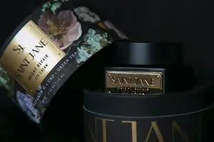 消除眼角鱼尾纹,重现年轻美眸! 消除眼角鱼尾纹,重现年轻美眸!