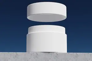 警惕喝牛奶中毒,保护健康从选择开始 警惕喝牛奶中毒,保护健康从选择开始