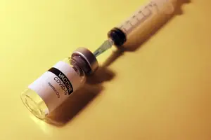 预防黄疸肝炎，保护肝脏健康！