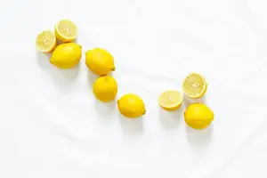 降低血红蛋白,舒适生活! 降低血红蛋白,舒适生活!