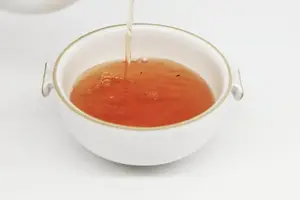 红茶畅饮，健康生活一杯到位！