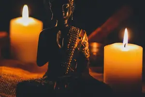 聚焦增效,快速解决注意力不集中! 聚焦增效,快速解决注意力不集中!