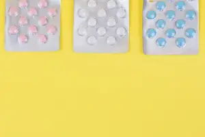治愈肩周炎，轻松回归健康