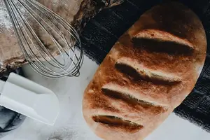 轻松舒缓牙痛,让你告别补牙烦恼! 轻松舒缓牙痛,让你告别补牙烦恼!