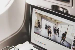 查找疫苗接种凭证,轻松助你出行! 查找疫苗接种凭证,轻松助你出行!