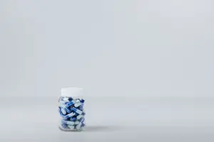 治强直性脊柱炎,从今天开始! 治强直性脊柱炎,从今天开始!