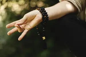 轻松解决胸口闷，畅享健康生活！