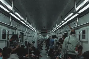 疼痛不是爱,别委屈自己! 疼痛不是爱,别委屈自己!