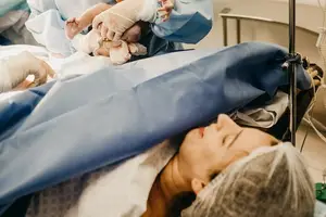 肾囊肿最佳治疗,健康好享受! 肾囊肿最佳治疗,健康好享受!