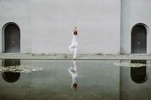 暑气难挡,想要解胀急看这里! 暑气难挡,想要解胀急看这里!