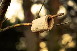 神器揭秘！告诉你7大泌尿感染症状