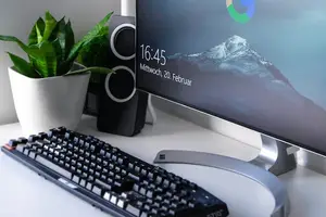 防红眼病,远离眼疾! 防红眼病,远离眼疾!