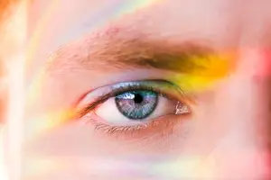 防红眼病,远离眼疾! 防红眼病,远离眼疾!