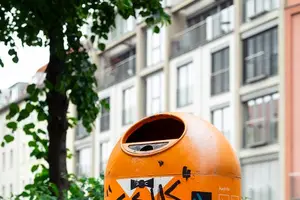祛痘坑,重现光滑肌肤! 祛痘坑,重现光滑肌肤!