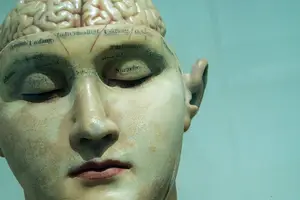 救命神器！脑出血克星，治疗最佳方案