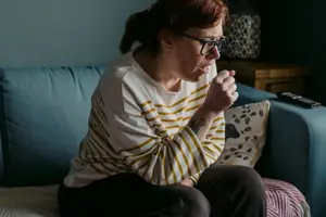 百日咳，了解一下！