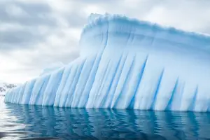 轻松解决垫鼻疼痛，享受美丽改变！