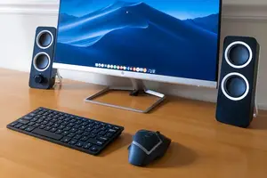 清爽舒适眼底,防腐剂护目 清爽舒适眼底,防腐剂护目