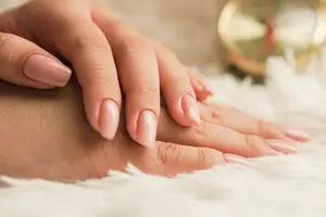舒缓宝宝腹泻,疗效安全的推拿法! 舒缓宝宝腹泻,疗效安全的推拿法!