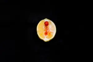 月经刚完，还需要担心怀孕吗？
