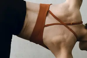 轻松应对三次月经，让女性生活更自信