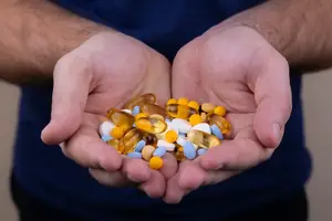 风湿疼痛、告别困扰!专业治疗药助力 风湿疼痛、告别困扰!专业治疗药助力