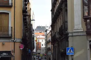 红血便？别惊慌！了解真相，保护肠健康！