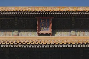 鲜香回味,老陈醋助您舌尖上的美食之旅 鲜香回味,老陈醋助您舌尖上的美食之旅