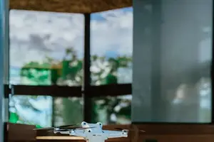 每日艾灸,舒适惬意,激活身体能量! 每日艾灸,舒适惬意,激活身体能量!