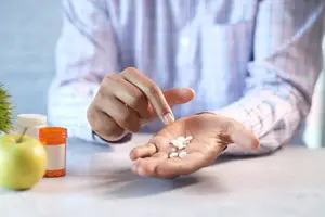 肛瘘疾病解决方案,让你告别痛苦! 肛瘘疾病解决方案,让你告别痛苦!