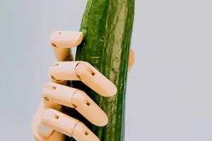荨麻疹食疗:健康美味,快速止痒! 荨麻疹食疗:健康美味,快速止痒!