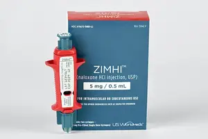 重拾健康，消除遗症——粉骨折后必知！