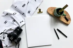 那几个字你不会,敲一下砝码试试。 那几个字你不会,敲一下砝码试试。