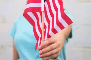 经期爱爱不伤身，享受更自由的性生活！