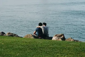 男男做完后下面疼痛?解决方法在这里! 男男做完后下面疼痛?解决方法在这里!