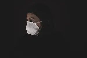 男男做完后下面疼痛?解决方法在这里! 男男做完后下面疼痛?解决方法在这里!