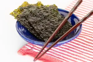 补血大作战!这些食材,让你健康美丽! 补血大作战!这些食材,让你健康美丽!