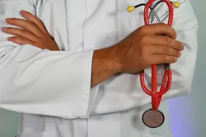 高效解决血小板高困扰，疾病远离我家！