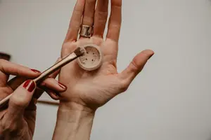 止痒神器 丘疹性荨麻疹告别红肿痛！
