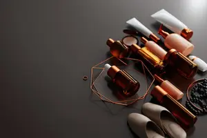 红花油,解决身体疼痛利器! 红花油,解决身体疼痛利器!
