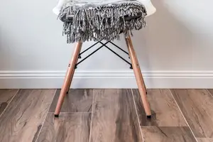 防疫必备!宅家检测,让阳性离你远去! 防疫必备!宅家检测,让阳性离你远去!