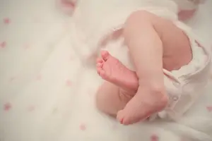 解放妈妈双手，让宝宝乖乖断奶