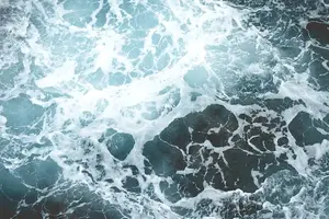 深度睡眠来袭!有效破解长期失眠难题! 深度睡眠来袭!有效破解长期失眠难题!