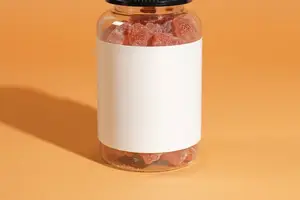 让肌肤焕然一新,牛奶美容来帮忙! 让肌肤焕然一新,牛奶美容来帮忙!