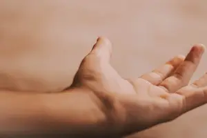 脚麻再也不困扰你! 脚麻再也不困扰你!