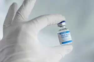 解决小孩发烧难题，赶快试试这个方法！